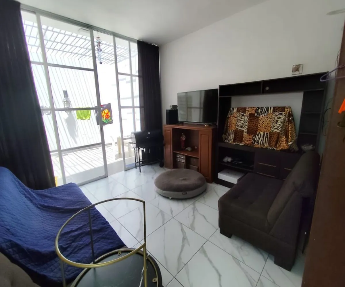 Casa En Venta,El Fortín,Calle Clarin 2437, Zapopan, Jalisco 45200, 3 Habitaciones,2 Baños,Calle Clarin,1,pyuonc9