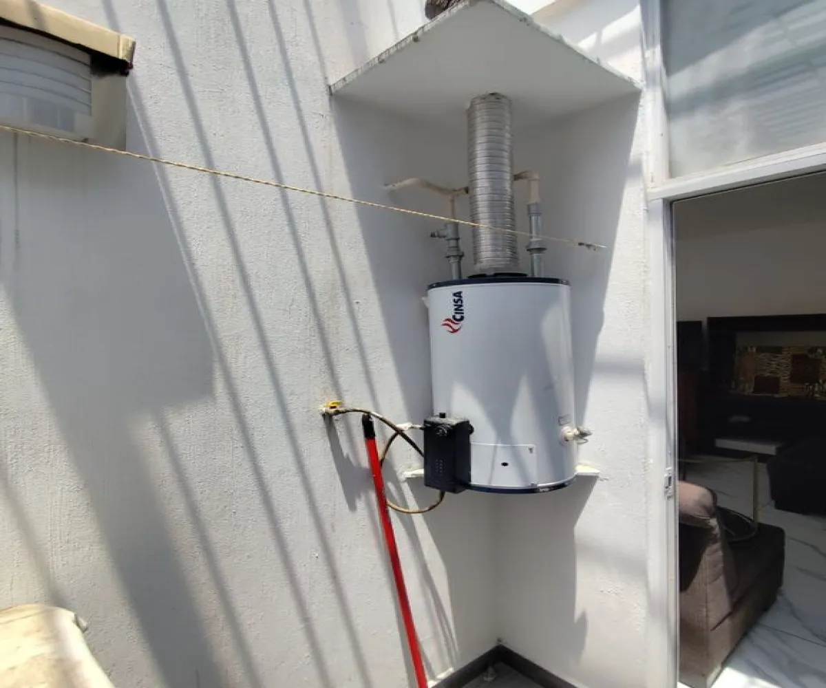 Casa En Venta,El Fortín,Calle Clarin 2437, Zapopan, Jalisco 45200, 3 Habitaciones,2 Baños,Calle Clarin,1,pyuonc9