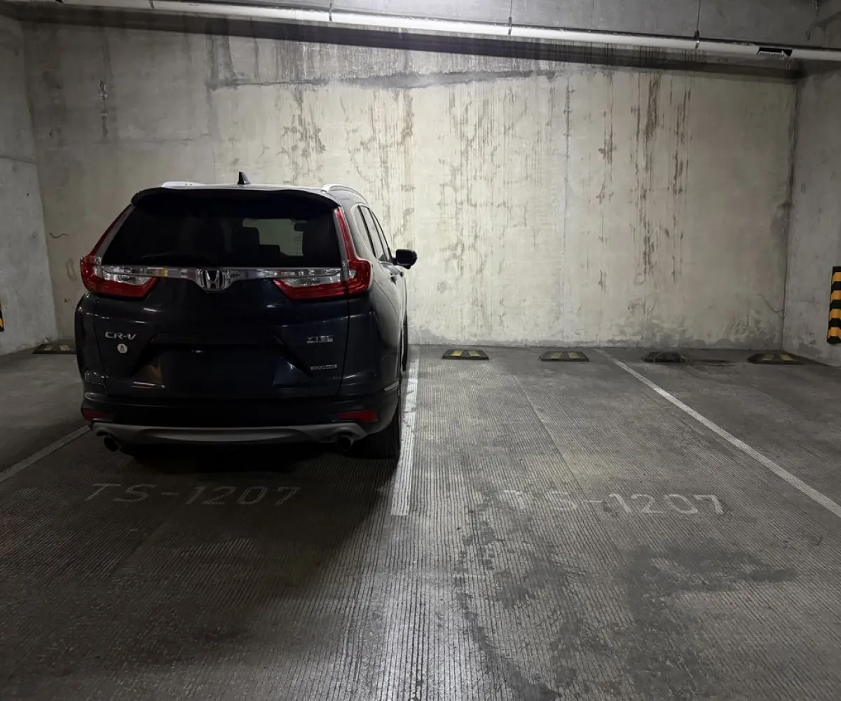 Departamento En Renta,Atlas Chapalita,Avenida Nicolás Copérnico 943A PISO 12, Zapopan, Jalisco 45030, 2 Habitaciones,2 Baños,Avenida Nicolás Copérnico,1,pza2VQv