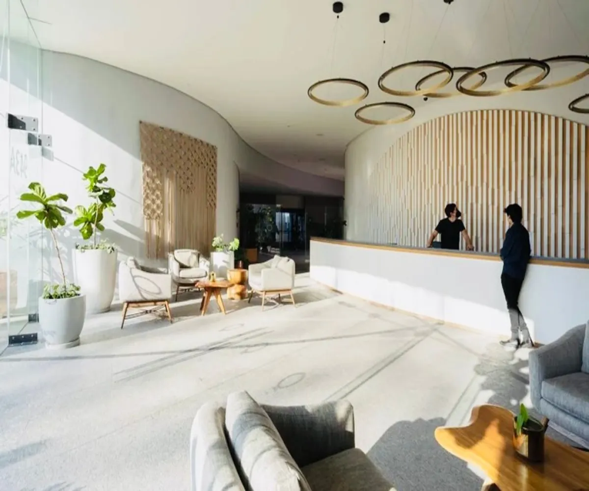 Departamento En Renta,Atlas Chapalita,Avenida Nicolás Copérnico 943A PISO 12, Zapopan, Jalisco 45030, 2 Habitaciones,2 Baños,Avenida Nicolás Copérnico,1,pza2VQv