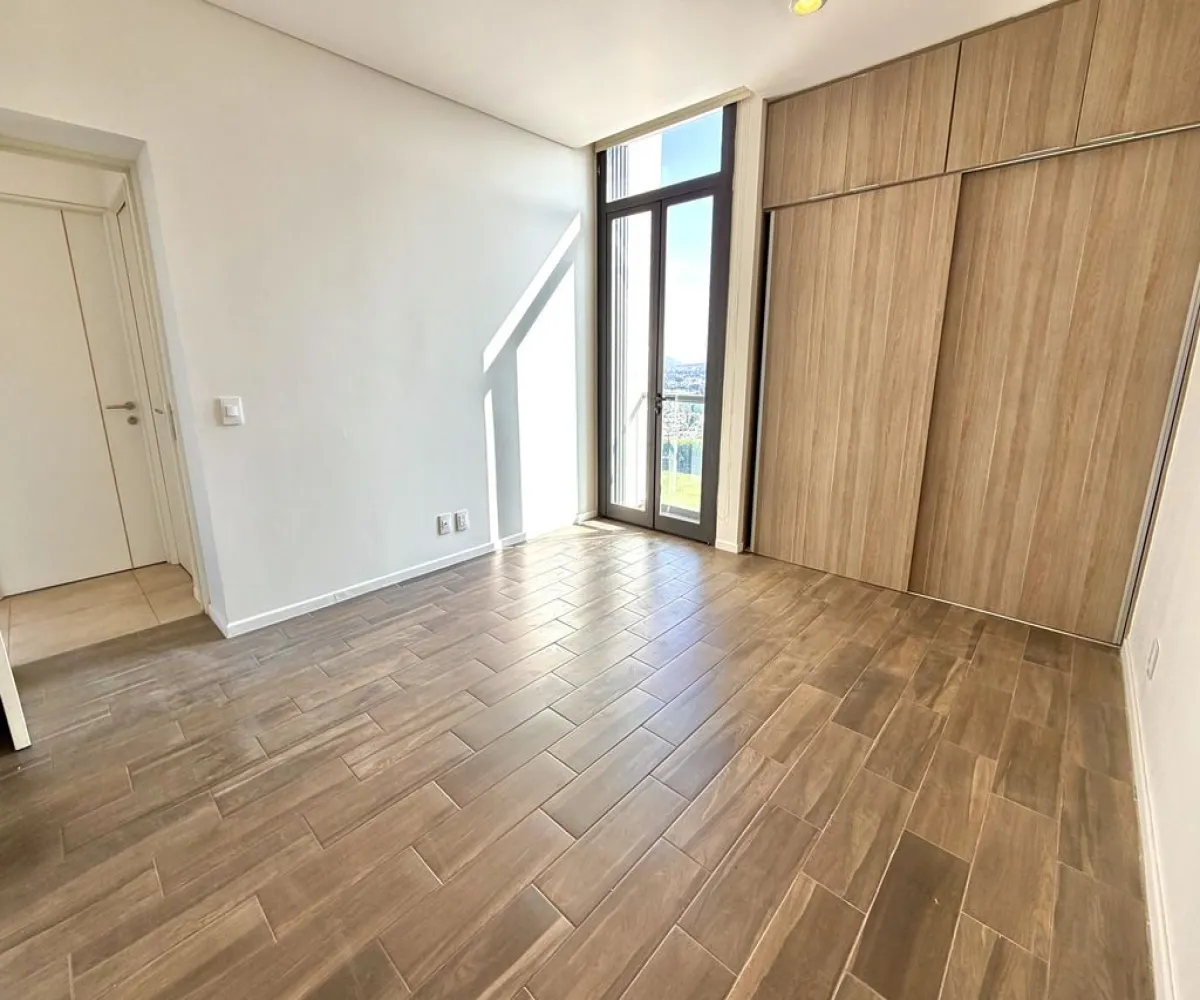 Departamento En Renta,Atlas Chapalita,Avenida Nicolás Copérnico 943A PISO 12, Zapopan, Jalisco 45030, 2 Habitaciones,2 Baños,Avenida Nicolás Copérnico,1,pza2VQv