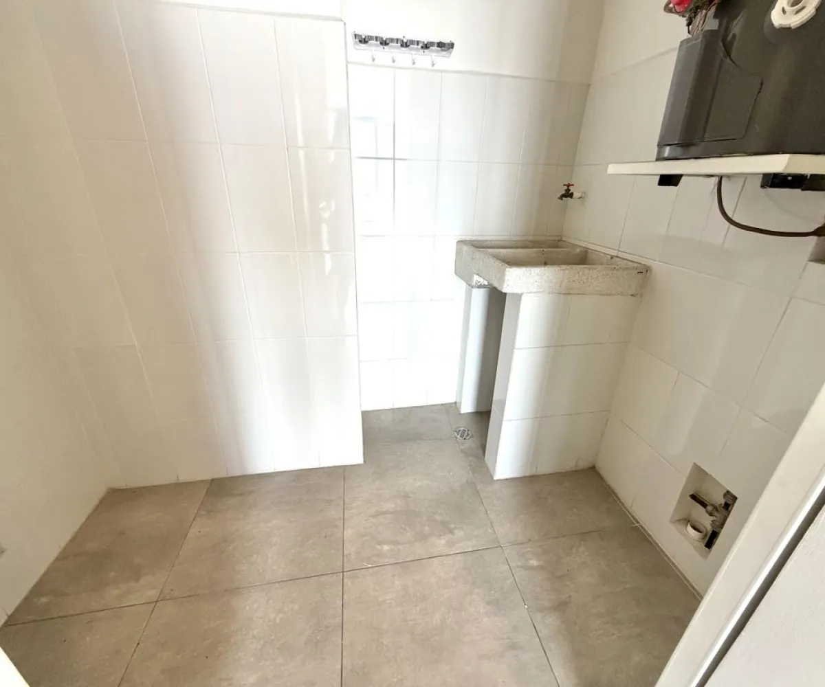 Departamento En Renta,Atlas Chapalita,Avenida Nicolás Copérnico 943A PISO 12, Zapopan, Jalisco 45030, 2 Habitaciones,2 Baños,Avenida Nicolás Copérnico,1,pza2VQv