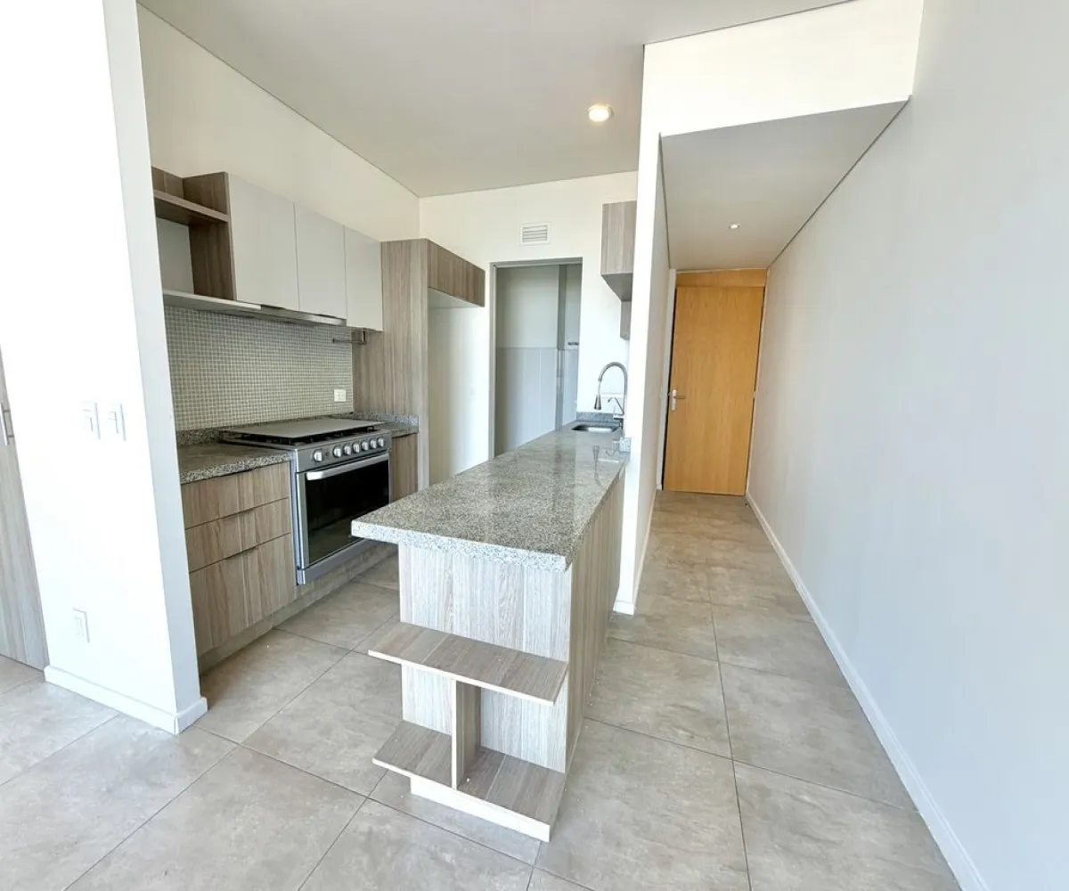 Departamento En Renta,Atlas Chapalita,Avenida Nicolás Copérnico 943A PISO 12, Zapopan, Jalisco 45030, 2 Habitaciones,2 Baños,Avenida Nicolás Copérnico,1,pza2VQv