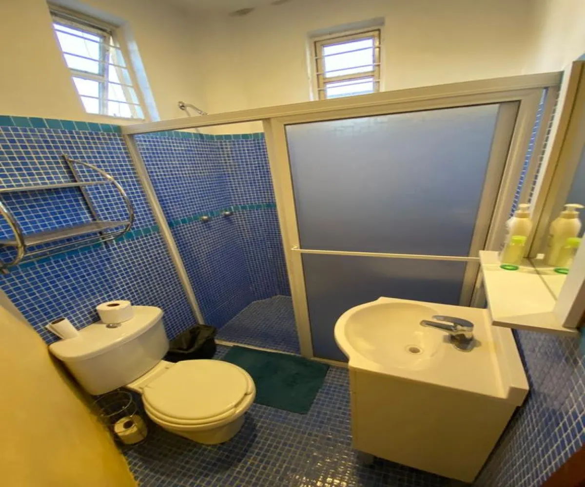 Casa En Venta,Miguel de la Madrid,Emilio Portes Gil 3814, Zapopan, Jalisco 45239, 4 Habitaciones,3 Baños,Emilio Portes Gil,2,pJEQZia