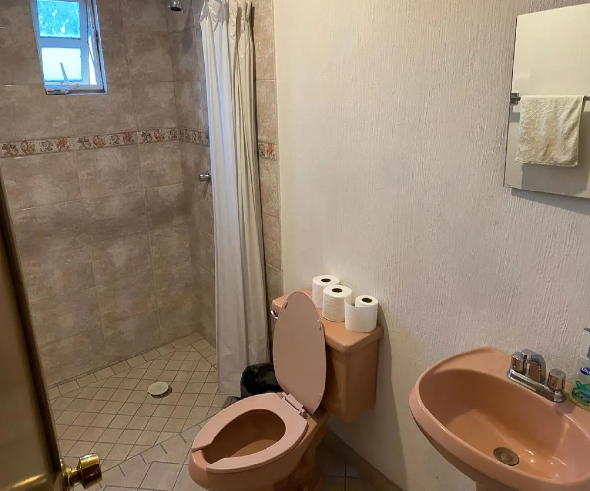 Casa En Venta,Miguel de la Madrid,Emilio Portes Gil 3814, Zapopan, Jalisco 45239, 4 Habitaciones,3 Baños,Emilio Portes Gil,2,pJEQZia