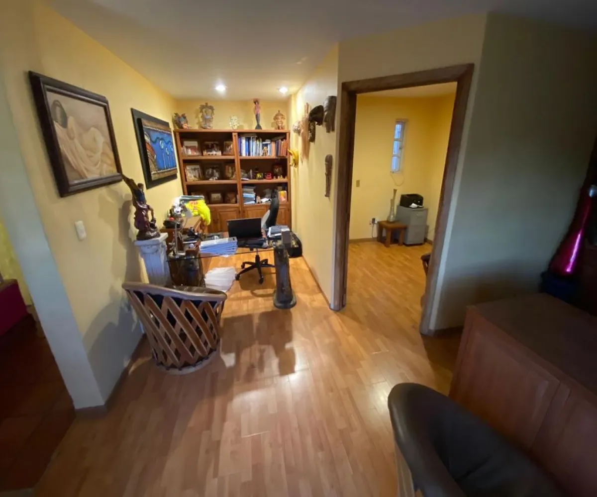 Casa En Venta,Miguel de la Madrid,Emilio Portes Gil 3814, Zapopan, Jalisco 45239, 4 Habitaciones,3 Baños,Emilio Portes Gil,2,pJEQZia