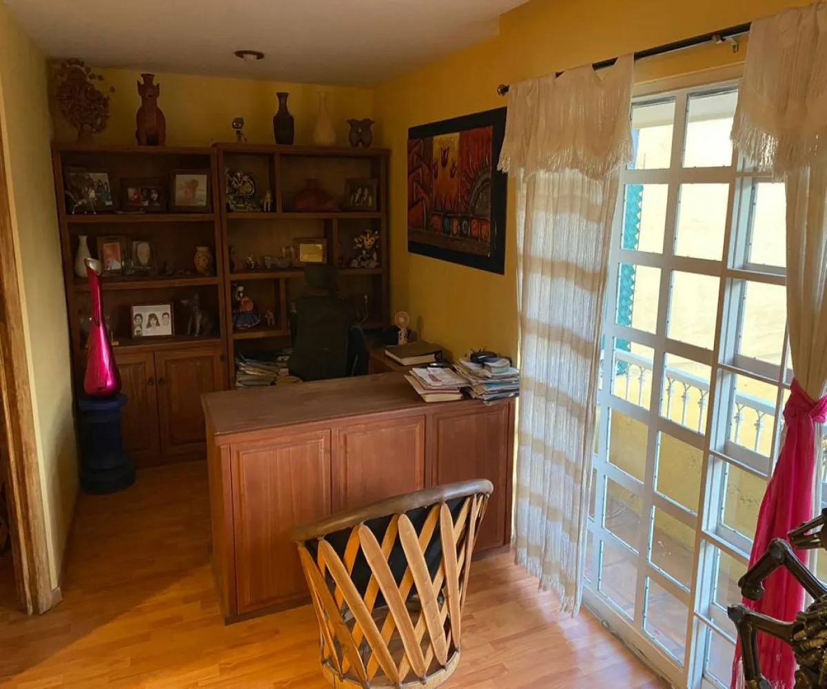 Casa En Venta,Miguel de la Madrid,Emilio Portes Gil 3814, Zapopan, Jalisco 45239, 4 Habitaciones,3 Baños,Emilio Portes Gil,2,pJEQZia