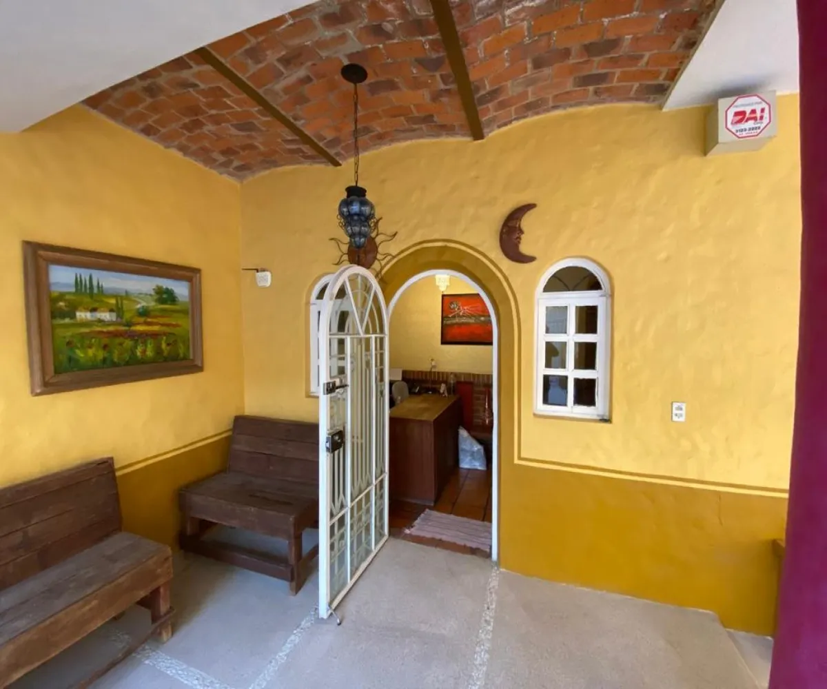 Casa En Venta,Miguel de la Madrid,Emilio Portes Gil 3814, Zapopan, Jalisco 45239, 4 Habitaciones,3 Baños,Emilio Portes Gil,2,pJEQZia