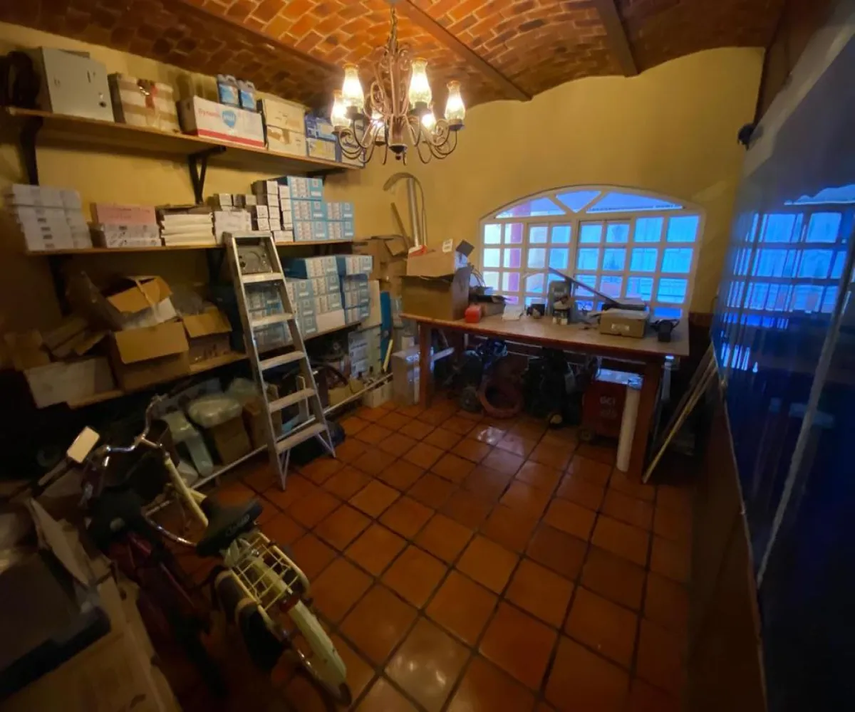 Casa En Venta,Miguel de la Madrid,Emilio Portes Gil 3814, Zapopan, Jalisco 45239, 4 Habitaciones,3 Baños,Emilio Portes Gil,2,pJEQZia