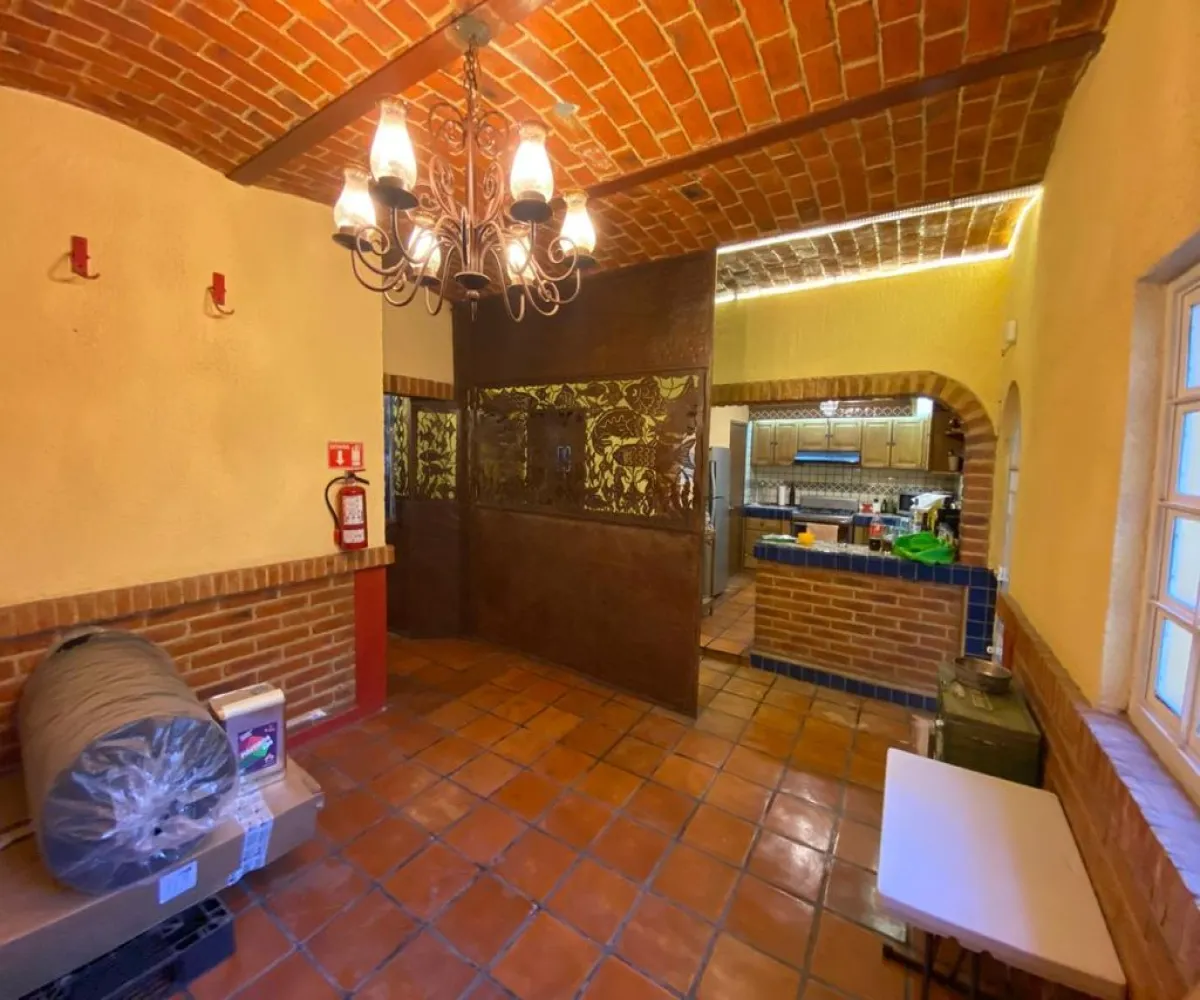 Casa En Venta,Miguel de la Madrid,Emilio Portes Gil 3814, Zapopan, Jalisco 45239, 4 Habitaciones,3 Baños,Emilio Portes Gil,2,pJEQZia