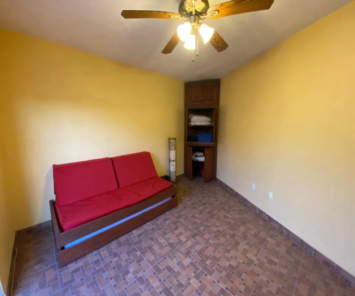 Casa En Venta,Miguel de la Madrid,Emilio Portes Gil 3814, Zapopan, Jalisco 45239, 4 Habitaciones,3 Baños,Emilio Portes Gil,2,pJEQZia