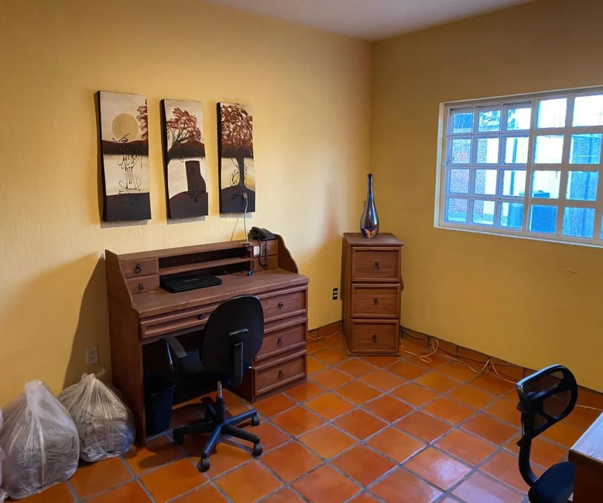 Casa En Venta,Miguel de la Madrid,Emilio Portes Gil 3814, Zapopan, Jalisco 45239, 4 Habitaciones,3 Baños,Emilio Portes Gil,2,pJEQZia