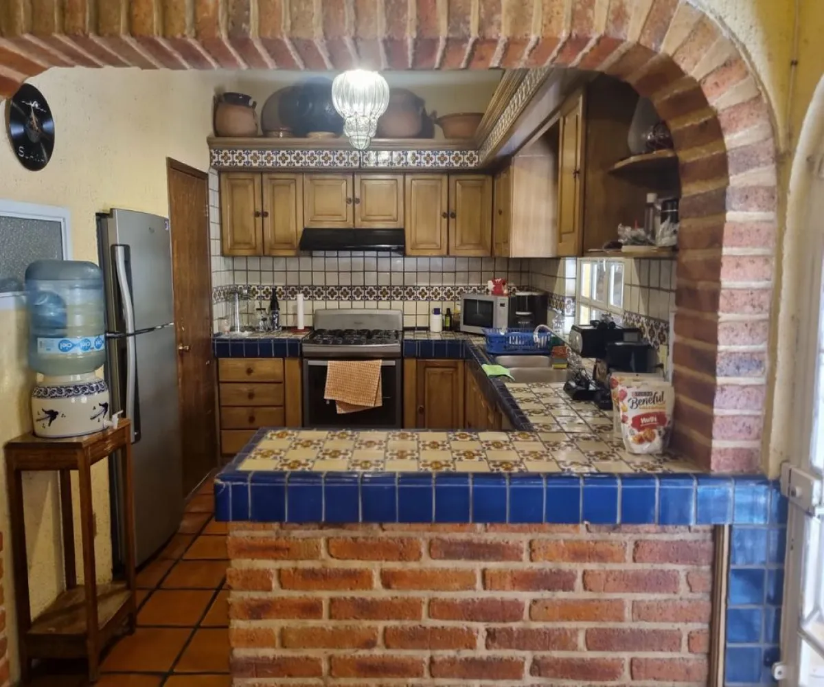 Casa En Venta,Miguel de la Madrid,Emilio Portes Gil 3814, Zapopan, Jalisco 45239, 4 Habitaciones,3 Baños,Emilio Portes Gil,2,pJEQZia