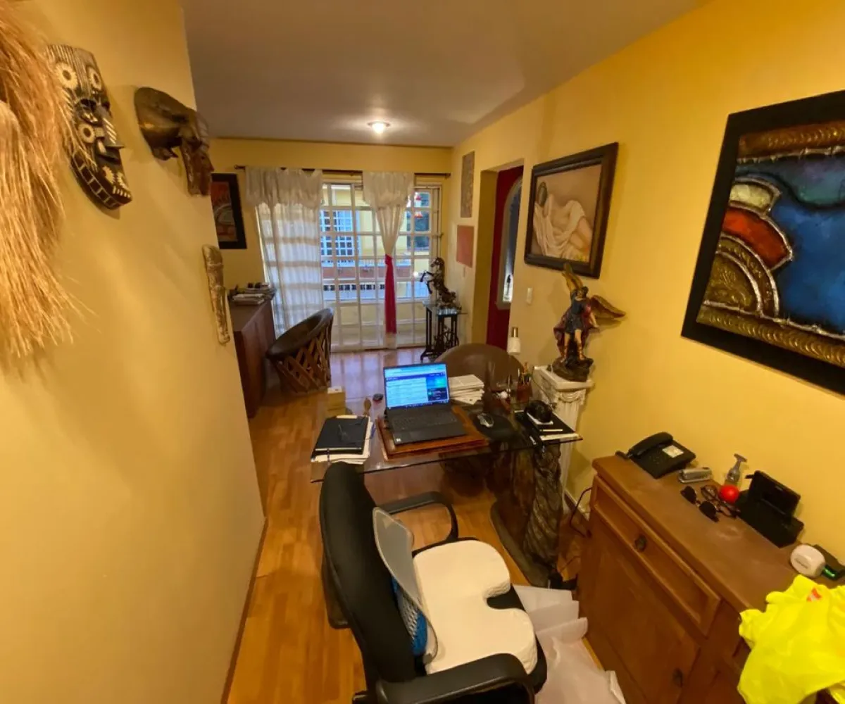 Casa En Venta,Miguel de la Madrid,Emilio Portes Gil 3814, Zapopan, Jalisco 45239, 4 Habitaciones,3 Baños,Emilio Portes Gil,2,pJEQZia