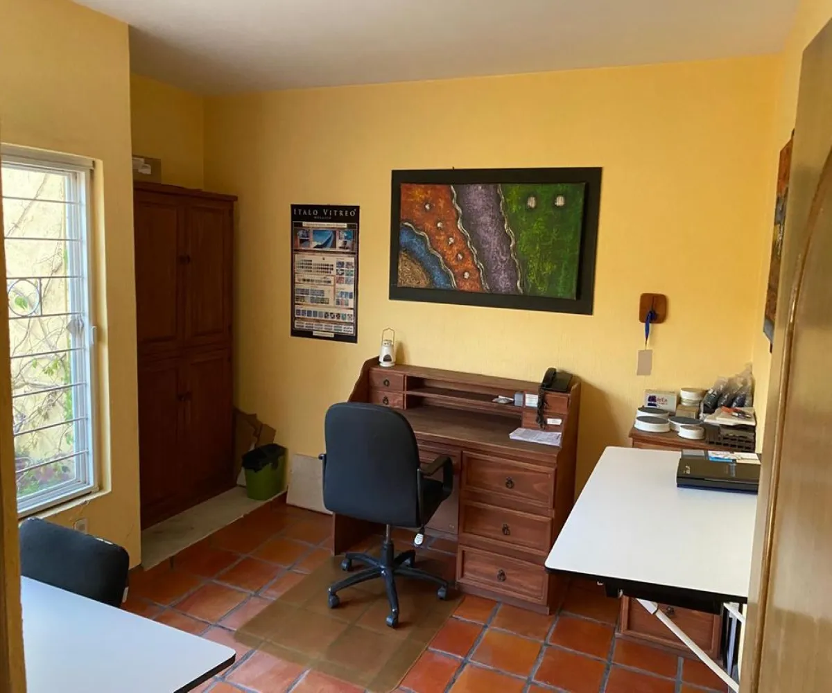 Casa En Venta,Miguel de la Madrid,Emilio Portes Gil 3814, Zapopan, Jalisco 45239, 4 Habitaciones,3 Baños,Emilio Portes Gil,2,pJEQZia