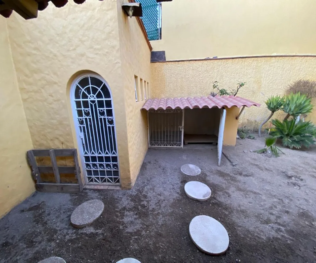 Casa En Venta,Miguel de la Madrid,Emilio Portes Gil 3814, Zapopan, Jalisco 45239, 4 Habitaciones,3 Baños,Emilio Portes Gil,2,pJEQZia