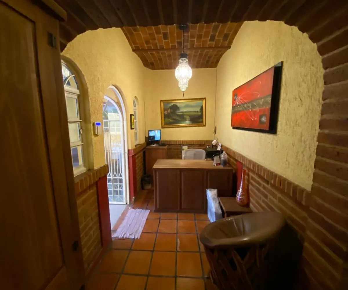 Casa En Venta,Miguel de la Madrid,Emilio Portes Gil 3814, Zapopan, Jalisco 45239, 4 Habitaciones,3 Baños,Emilio Portes Gil,2,pJEQZia