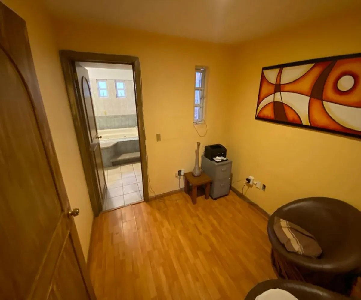 Casa En Venta,Miguel de la Madrid,Emilio Portes Gil 3814, Zapopan, Jalisco 45239, 4 Habitaciones,3 Baños,Emilio Portes Gil,2,pJEQZia