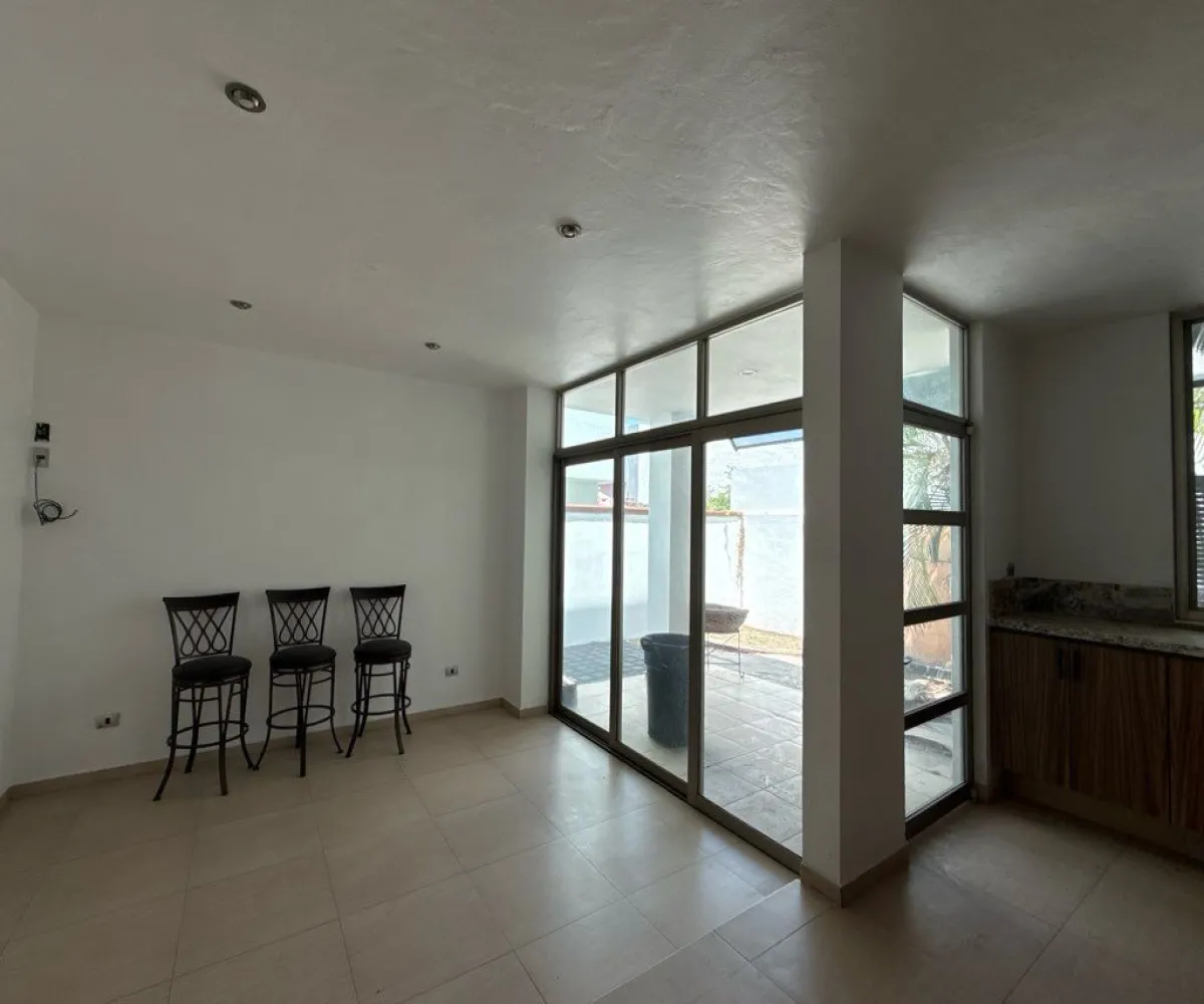 Casa En Renta,Casa Fuerte,Paseo el vigia S/N 72, Tlajomulco de Zúñiga, Jalisco 45645, 3 Habitaciones,5 Baños,Paseo el vigia,2,pUfqgJS