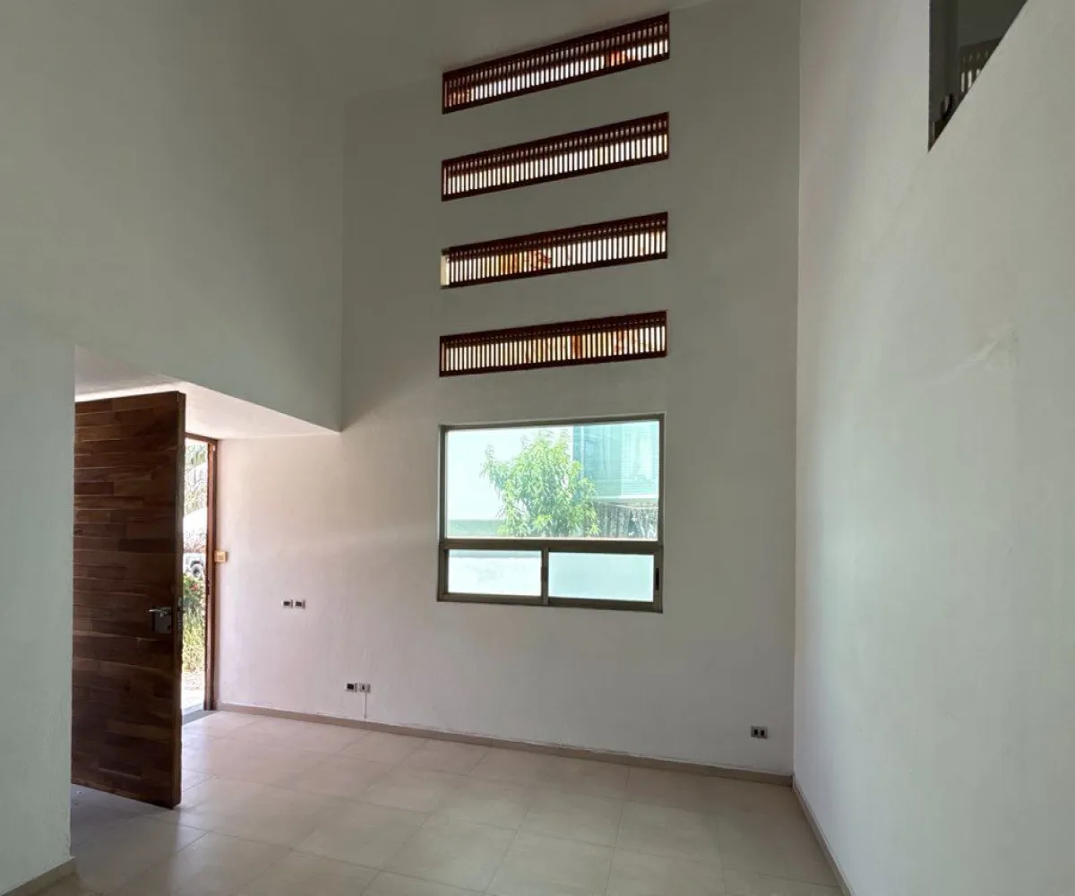 Casa En Renta,Casa Fuerte,Paseo el vigia S/N 72, Tlajomulco de Zúñiga, Jalisco 45645, 3 Habitaciones,5 Baños,Paseo el vigia,2,pUfqgJS