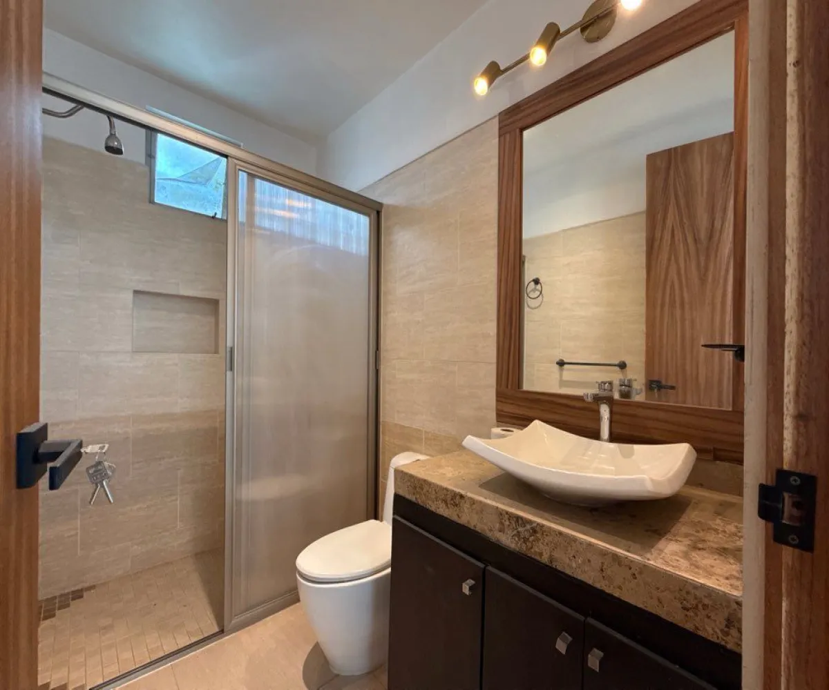 Casa En Renta,Casa Fuerte,Paseo el vigia S/N 72, Tlajomulco de Zúñiga, Jalisco 45645, 3 Habitaciones,5 Baños,Paseo el vigia,2,pUfqgJS