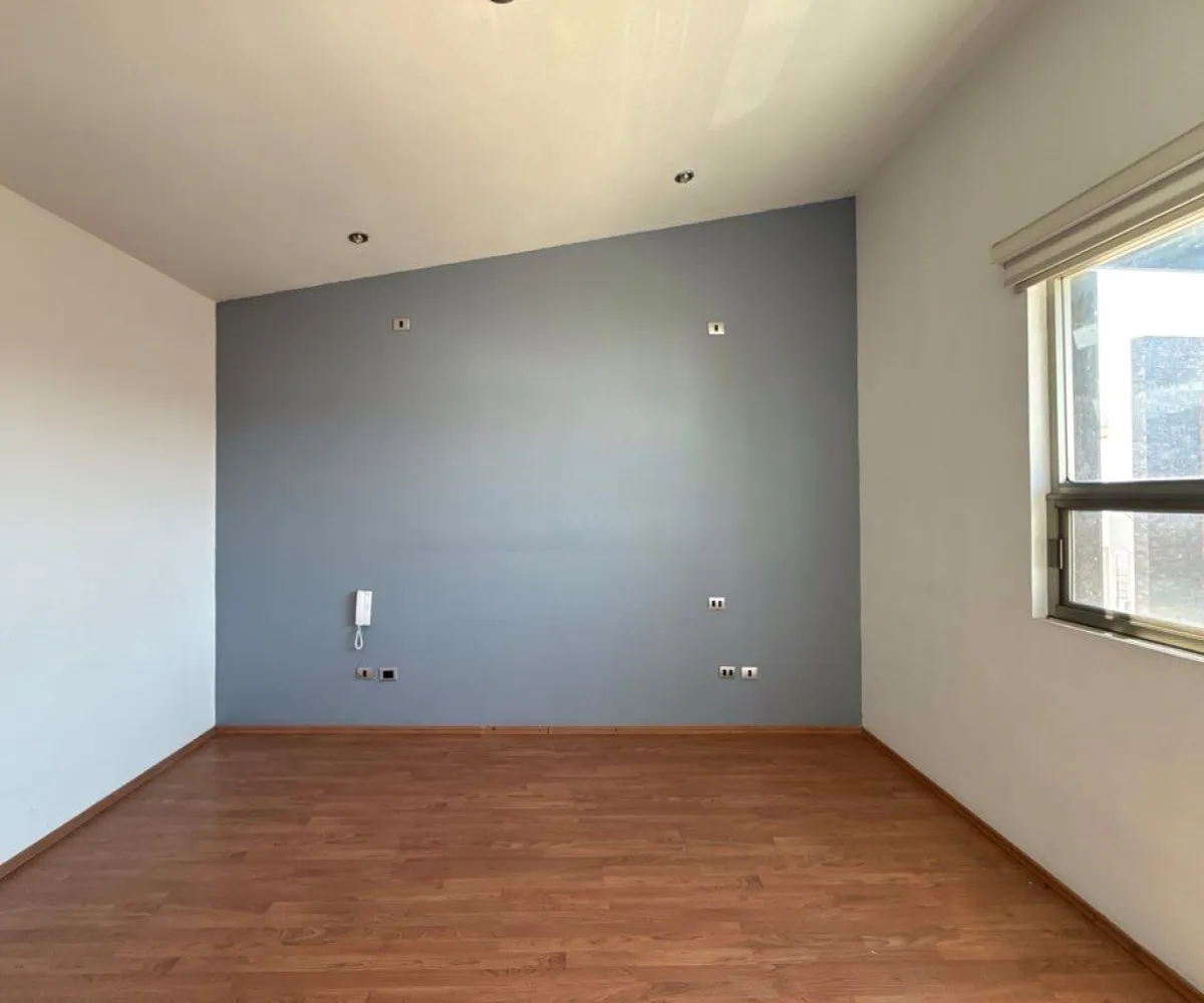 Casa En Renta,Casa Fuerte,Paseo el vigia S/N 72, Tlajomulco de Zúñiga, Jalisco 45645, 3 Habitaciones,5 Baños,Paseo el vigia,2,pUfqgJS