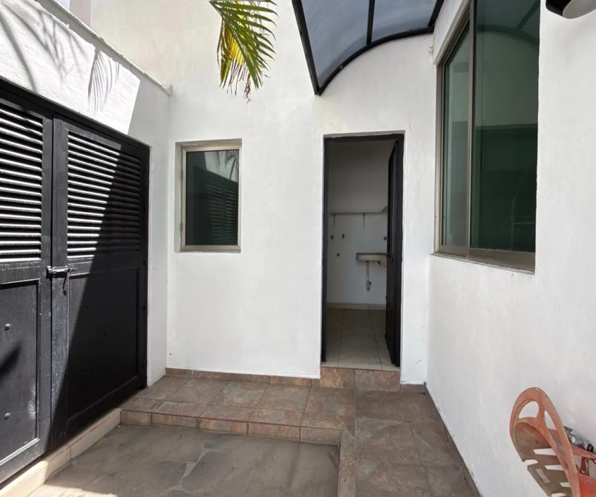 Casa En Renta,Casa Fuerte,Paseo el vigia S/N 72, Tlajomulco de Zúñiga, Jalisco 45645, 3 Habitaciones,5 Baños,Paseo el vigia,2,pUfqgJS