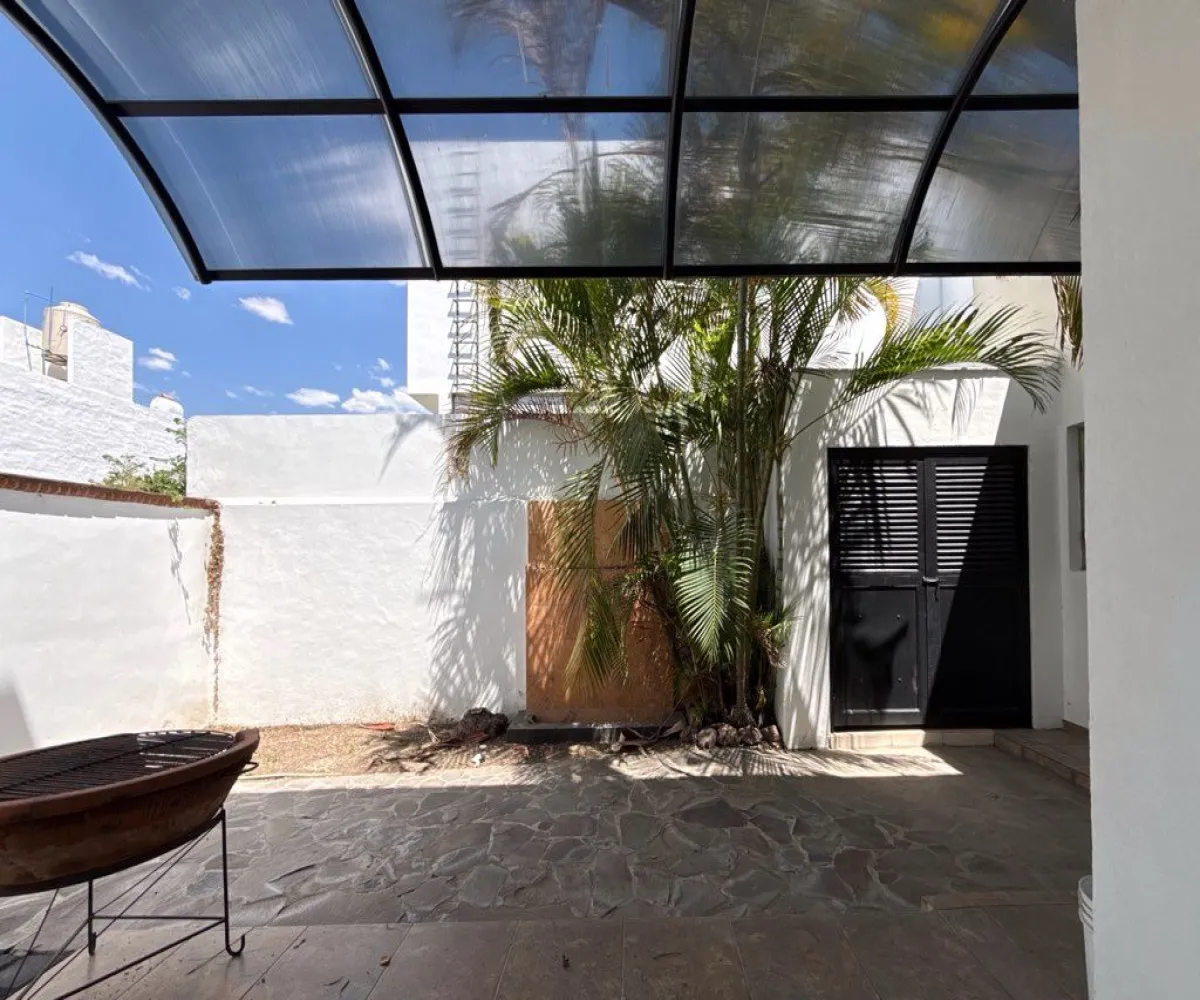 Casa En Renta,Casa Fuerte,Paseo el vigia S/N 72, Tlajomulco de Zúñiga, Jalisco 45645, 3 Habitaciones,5 Baños,Paseo el vigia,2,pUfqgJS