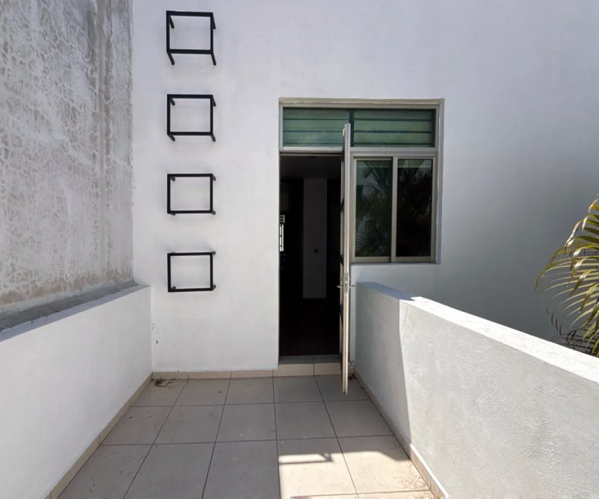 Casa En Renta,Casa Fuerte,Paseo el vigia S/N 72, Tlajomulco de Zúñiga, Jalisco 45645, 3 Habitaciones,5 Baños,Paseo el vigia,2,pUfqgJS
