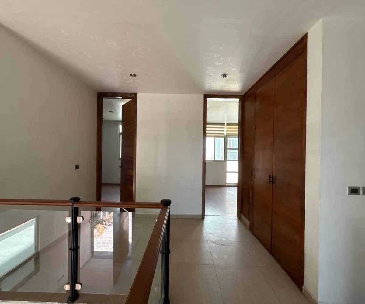 Casa En Renta,Casa Fuerte,Paseo el vigia S/N 72, Tlajomulco de Zúñiga, Jalisco 45645, 3 Habitaciones,5 Baños,Paseo el vigia,2,pUfqgJS