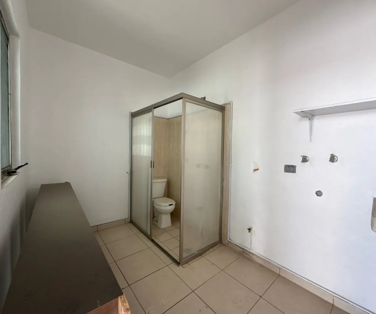 Casa En Renta,Casa Fuerte,Paseo el vigia S/N 72, Tlajomulco de Zúñiga, Jalisco 45645, 3 Habitaciones,5 Baños,Paseo el vigia,2,pUfqgJS