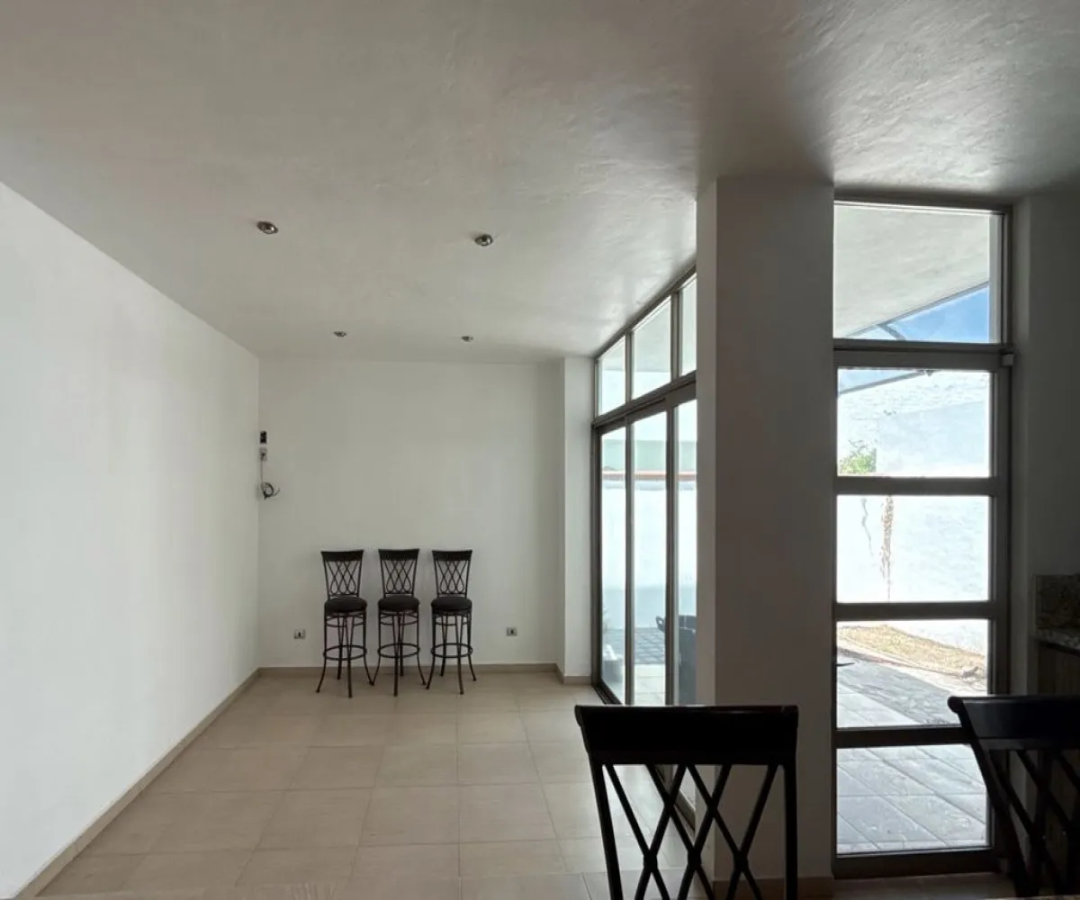 Casa En Renta,Casa Fuerte,Paseo el vigia S/N 72, Tlajomulco de Zúñiga, Jalisco 45645, 3 Habitaciones,5 Baños,Paseo el vigia,2,pUfqgJS