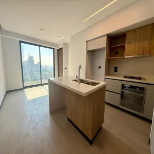 Departamento En Venta,Country Club,Avenida de las Américas 1990 1805, Guadalajara, Jalisco 44660, 2 Habitaciones,2 Baños,Avenida de las Américas,1,piXgEtt