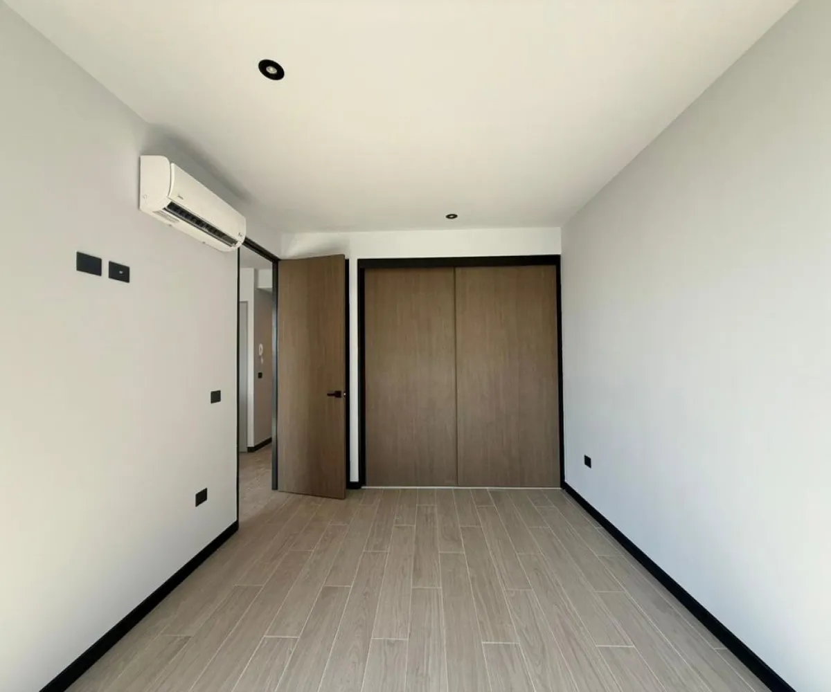Departamento En Venta,Country Club,Avenida de las Américas 1990 1805, Guadalajara, Jalisco 44660, 2 Habitaciones,2 Baños,Avenida de las Américas,1,piXgEtt