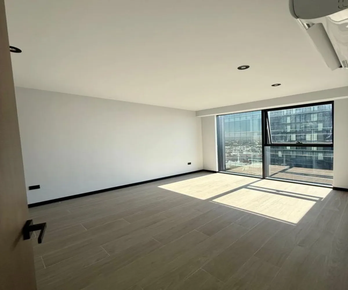 Departamento En Venta,Country Club,Avenida de las Américas 1990 1805, Guadalajara, Jalisco 44660, 2 Habitaciones,2 Baños,Avenida de las Américas,1,piXgEtt