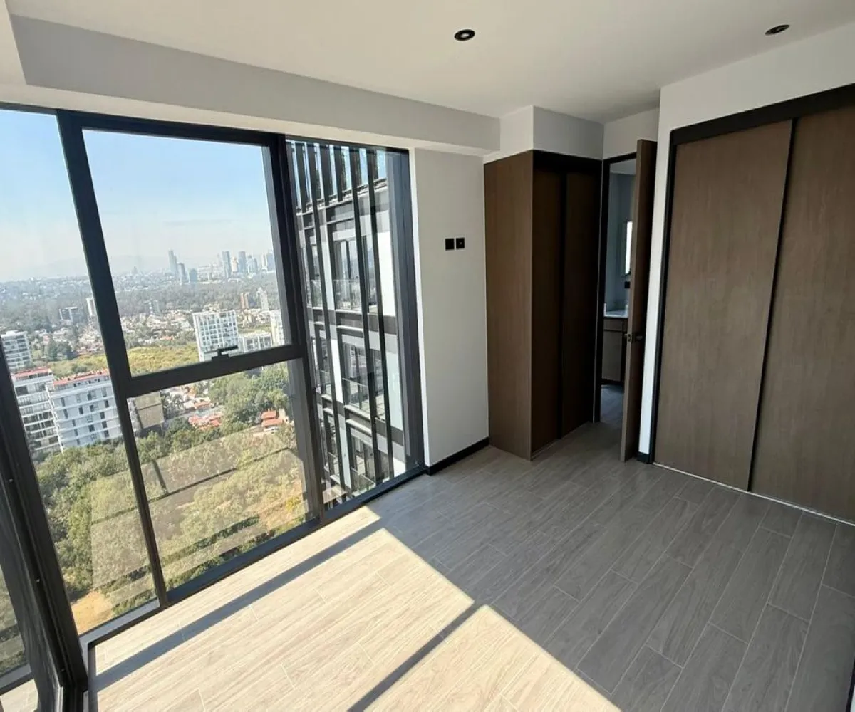 Departamento En Venta,Country Club,Avenida de las Américas 1990 1805, Guadalajara, Jalisco 44660, 2 Habitaciones,2 Baños,Avenida de las Américas,1,piXgEtt