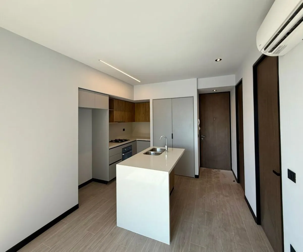 Departamento En Venta,Country Club,Avenida de las Américas 1990 1805, Guadalajara, Jalisco 44660, 2 Habitaciones,2 Baños,Avenida de las Américas,1,piXgEtt