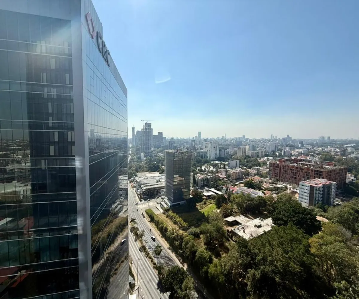 Departamento En Venta,Country Club,Avenida de las Américas 1990 1805, Guadalajara, Jalisco 44660, 2 Habitaciones,2 Baños,Avenida de las Américas,1,piXgEtt