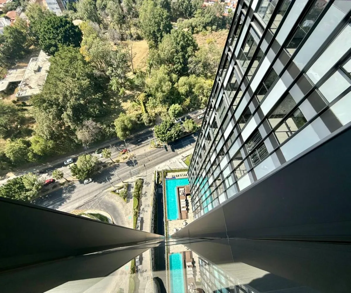 Departamento En Venta,Country Club,Avenida de las Américas 1990 1805, Guadalajara, Jalisco 44660, 2 Habitaciones,2 Baños,Avenida de las Américas,1,piXgEtt