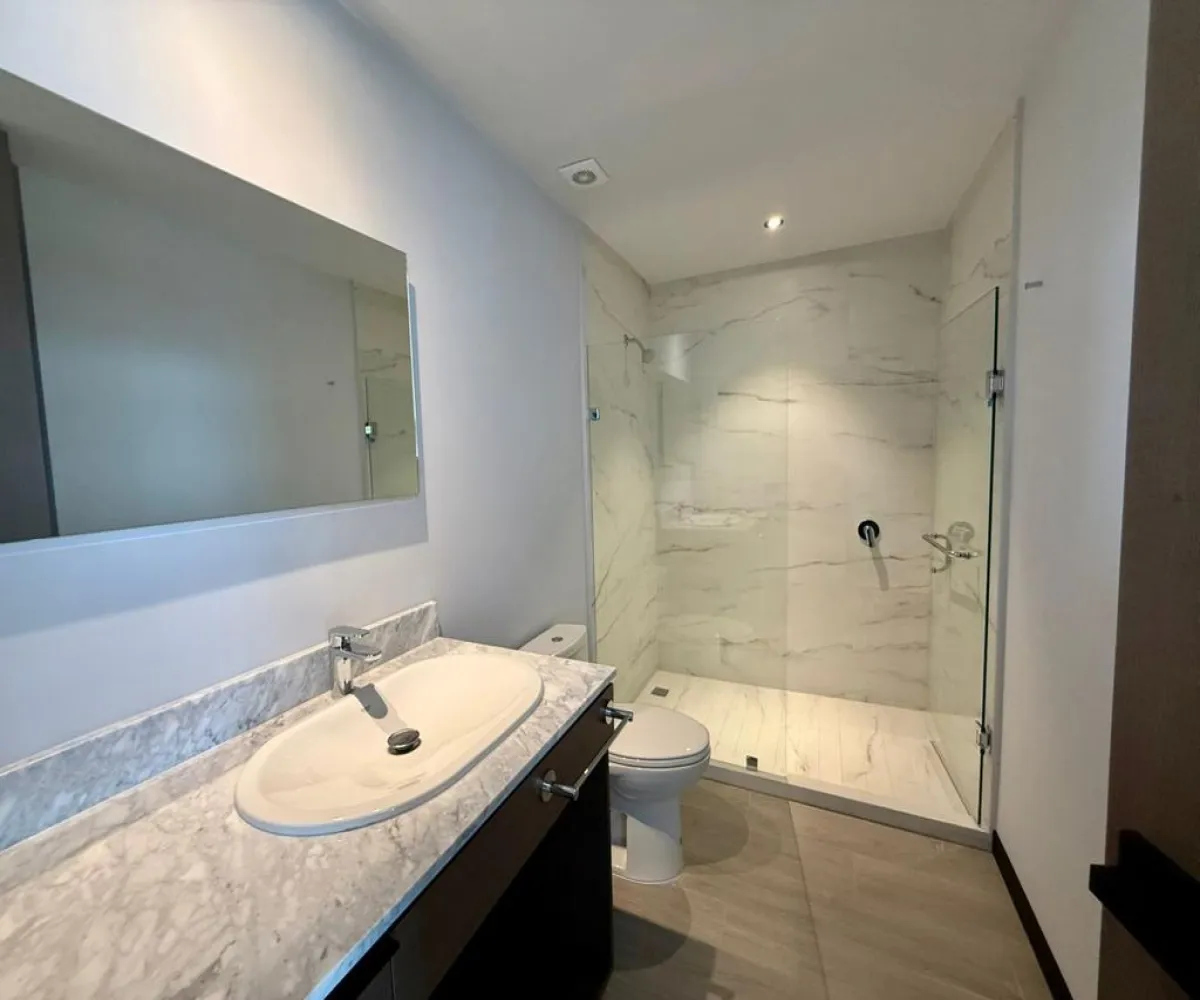 Departamento En Venta,Country Club,Avenida de las Américas 1990 1805, Guadalajara, Jalisco 44660, 2 Habitaciones,2 Baños,Avenida de las Américas,1,piXgEtt