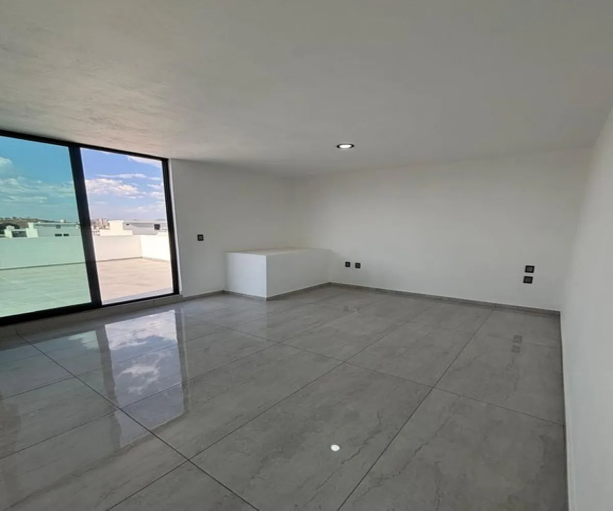 Casa En Venta,La Cima,Avenida de la Mancha 293, Zapopan, Jalisco 45134, 3 Habitaciones,5 Baños,Avenida de la Mancha,3,pbc6eKl