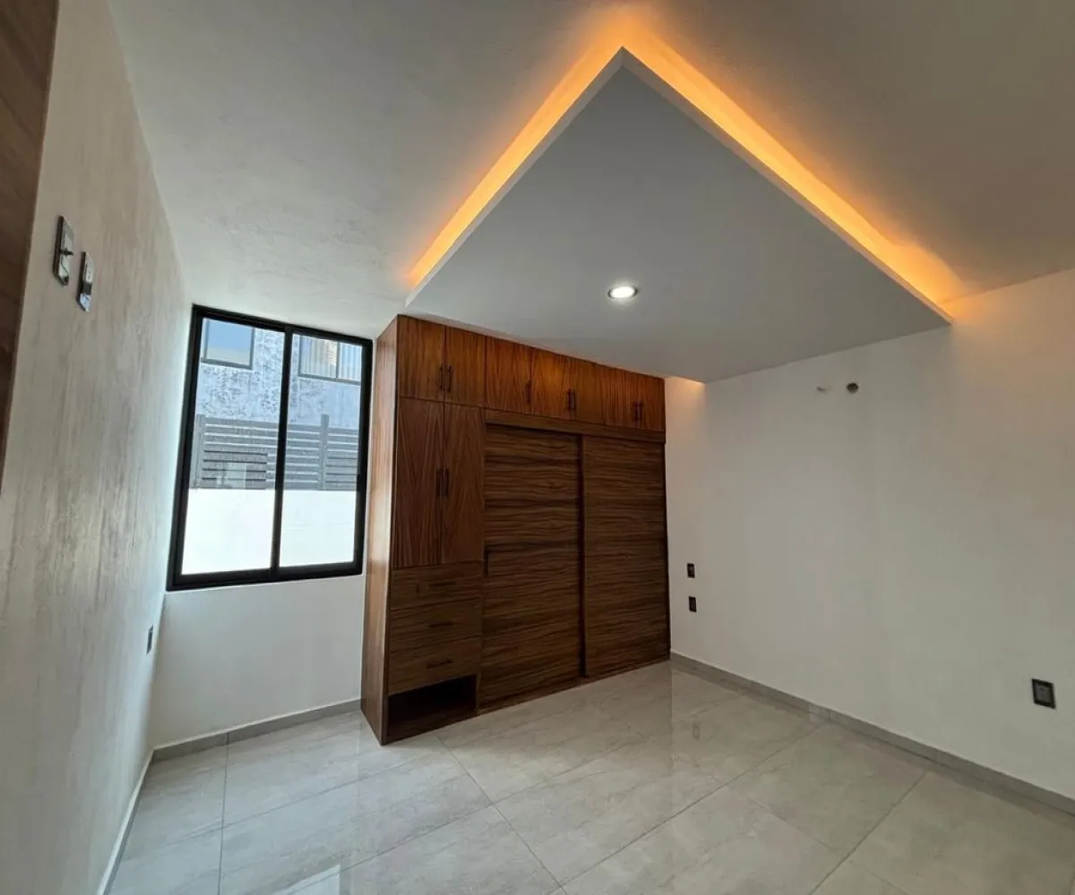 Casa En Venta,La Cima,Avenida de la Mancha 293, Zapopan, Jalisco 45134, 3 Habitaciones,5 Baños,Avenida de la Mancha,3,pbc6eKl