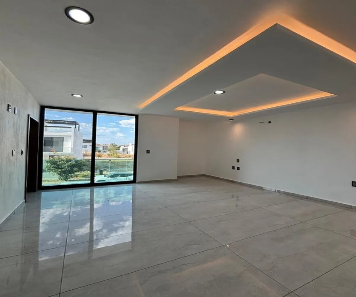 Casa En Venta,La Cima,Avenida de la Mancha 293, Zapopan, Jalisco 45134, 3 Habitaciones,5 Baños,Avenida de la Mancha,3,pbc6eKl