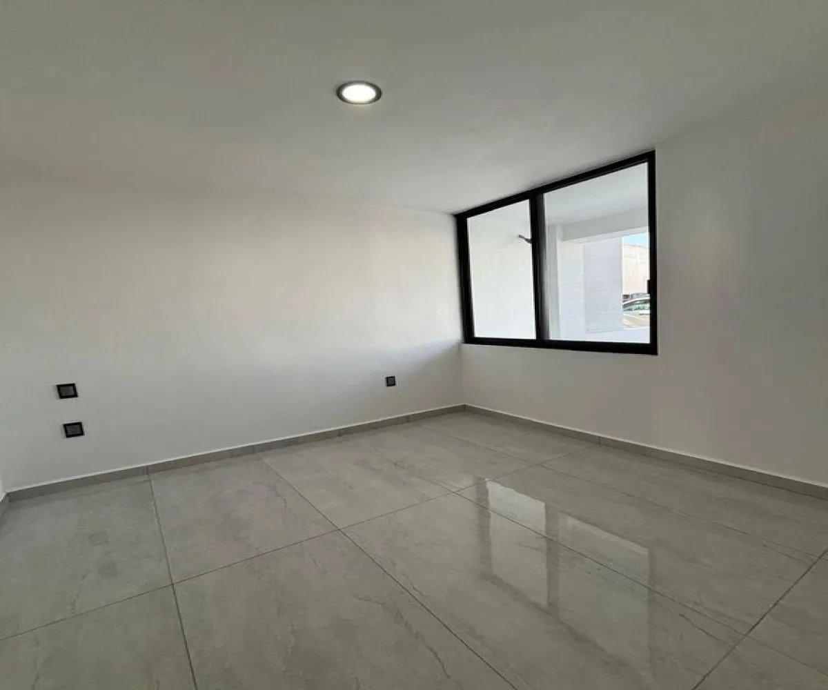 Casa En Venta,La Cima,Avenida de la Mancha 293, Zapopan, Jalisco 45134, 3 Habitaciones,5 Baños,Avenida de la Mancha,3,pbc6eKl