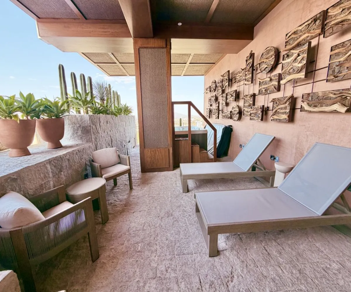 Departamento En Renta,Providencia,São Paulo 2370 PISO 20, Guadalajara, Jalisco 44630, 2 Habitaciones,2 Baños,São Paulo,1,p4rtxvO