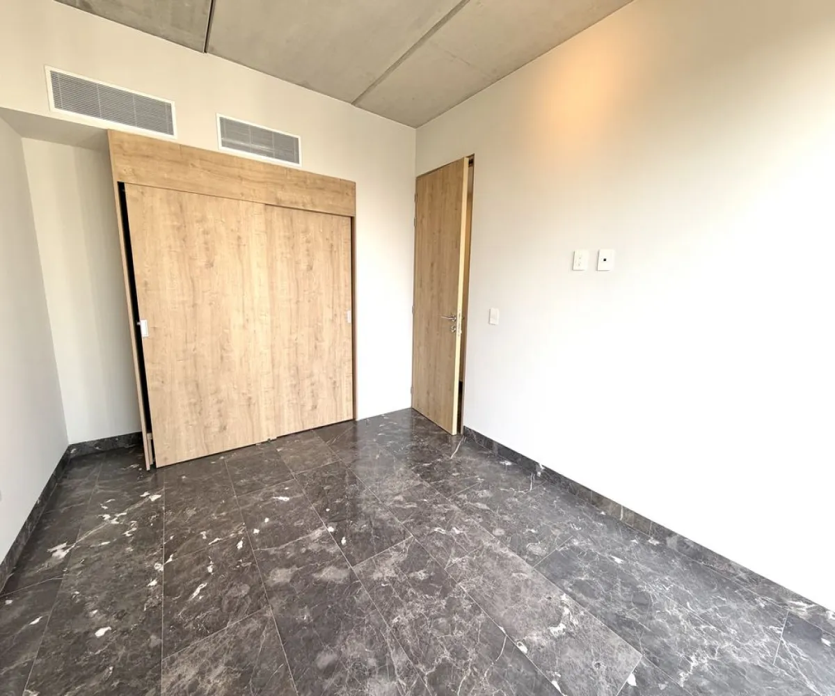 Departamento En Renta,Providencia,São Paulo 2370 PISO 20, Guadalajara, Jalisco 44630, 2 Habitaciones,2 Baños,São Paulo,1,p4rtxvO