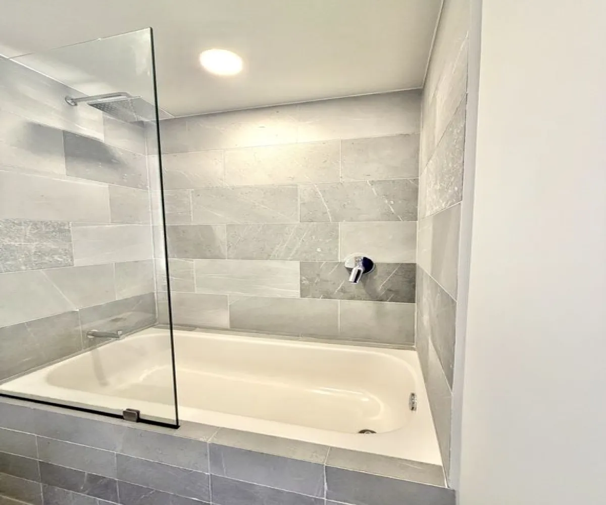 Departamento En Renta,Providencia,São Paulo 2370 PISO 20, Guadalajara, Jalisco 44630, 2 Habitaciones,2 Baños,São Paulo,1,p4rtxvO