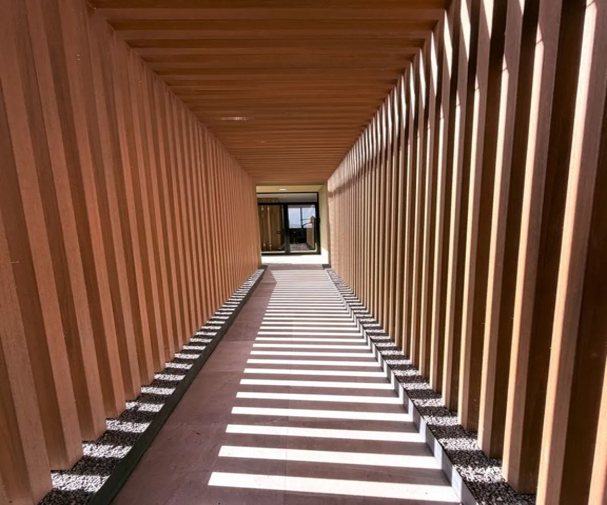 Departamento En Renta,Providencia,São Paulo 2370 PISO 20, Guadalajara, Jalisco 44630, 2 Habitaciones,2 Baños,São Paulo,1,p4rtxvO