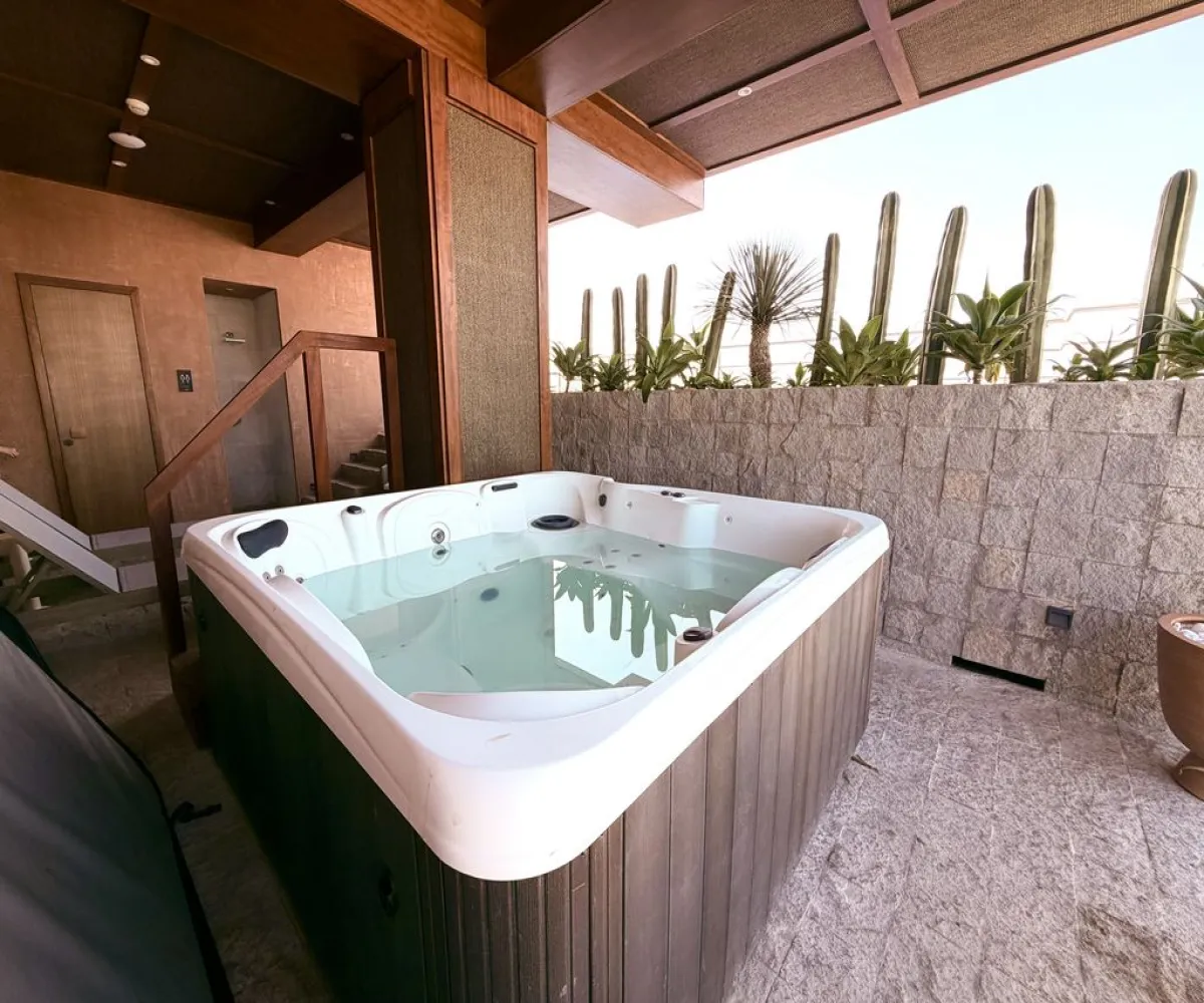 Departamento En Renta,Providencia,São Paulo 2370 PISO 20, Guadalajara, Jalisco 44630, 2 Habitaciones,2 Baños,São Paulo,1,p4rtxvO