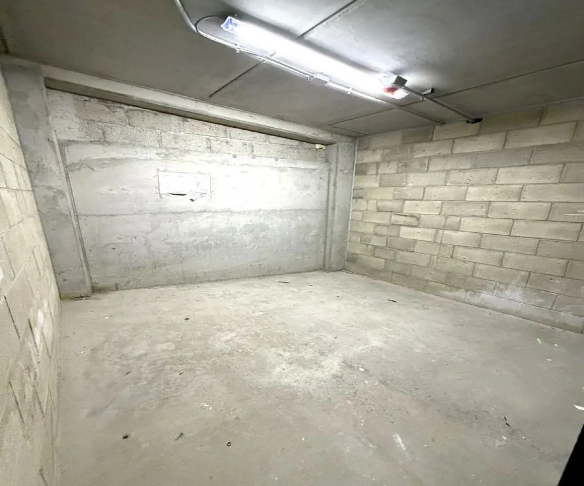 Departamento En Renta,Providencia,São Paulo 2370 PISO 20, Guadalajara, Jalisco 44630, 2 Habitaciones,2 Baños,São Paulo,1,p4rtxvO